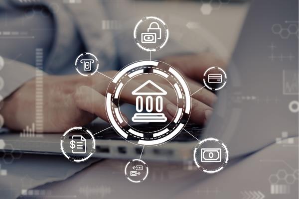 Vay tiền qua app online đang trở thành xu hướng hiện nay